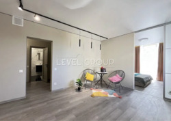 1�� �������� ���������� � ������� ���������� � �� ������ ���� ���� 7