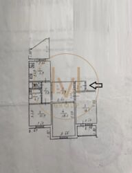 3-   15    .  10