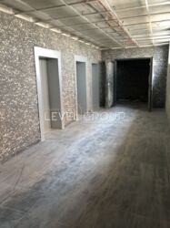  2-    Twin House  14