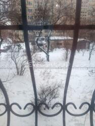 ������ ����������� �������� �� ������� ������ �������� �����. (�������� �������), 30 ���� 14