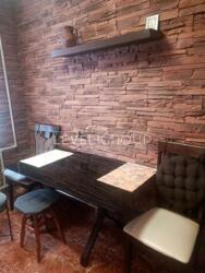 ������ ����������� �������� �� ������� ������ �������� �����. (�������� �������), 30 ���� 13