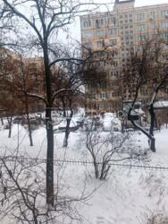 ������ ����������� �������� �� ������� ������ �������� �����. (�������� �������), 30 ���� 15