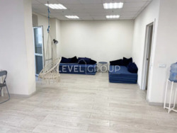 ������������� ������ 103 �² � �� Gloria Park � 200 � �� ����� ����� ���� 16