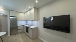 ������ 1-������� �������� � �� ������������ 3� ���� 1