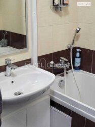 ������ 3� �������� ���. ���������� 3 ���� 19