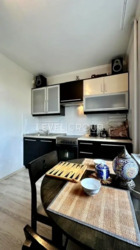 ������ ����������� �������� �� ������� ����������, 11� ���� 1