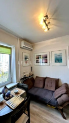 ������ ����������� �������� �� ������� ����������, 11� ���� 4