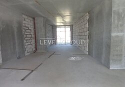 Продаж 3-кімнатної квартири по вул. Василя Тютюнника фото 4 Продаж 3-кімнатної квартири по вул. Василя Тютюнника фото 4