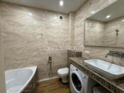 Пропонується 1-кімнатна простора світла квартира з індивідуальним опаленням в затишному ЖК 'Казка' фото 14 Пропонується 1-кімнатна простора світла квартира з індивідуальним опаленням в затишному ЖК 'Казка' фото 14