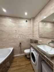 Пропонується 1-кімнатна простора світла квартира з індивідуальним опаленням в затишному ЖК 'Казка' фото 13 Пропонується 1-кімнатна простора світла квартира з індивідуальним опаленням в затишному ЖК 'Казка' фото 13