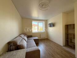 Пропонується 1-кімнатна простора світла квартира з індивідуальним опаленням в затишному ЖК 'Казка' фото 12 Пропонується 1-кімнатна простора світла квартира з індивідуальним опаленням в затишному ЖК 'Казка' фото 12