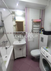 ������ 3� �������� �������� ����� ��� 4. ���� 7