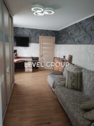 ������ 3� �������� �������� ����� ��� 4. ���� 6