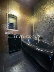 Продам 2 кімнатну квартиру ЖК Смарагдовий Изумрудный фото 5 Продам 2 кімнатну квартиру ЖК Смарагдовий Изумрудный фото 5