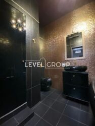 Продам 2 кімнатну квартиру ЖК Смарагдовий Изумрудный фото 6 Продам 2 кімнатну квартиру ЖК Смарагдовий Изумрудный фото 6