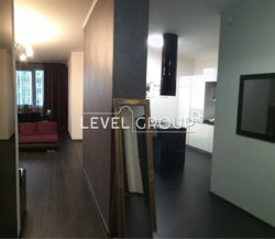 Продам 2 кімнатну квартиру ЖК Смарагдовий Изумрудный фото 4 Продам 2 кімнатну квартиру ЖК Смарагдовий Изумрудный фото 4