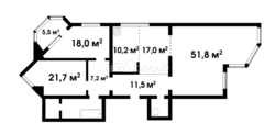  3 . 151 2    24 ()  20