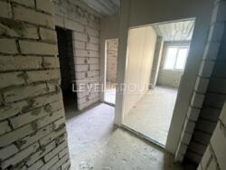 3-кімнатна квартира з терасою на 2-му поверсі в ЖК «Чайка», вул. В. Лобановського, 30, с. Чайки, Київська область фото 7 3-кімнатна квартира з терасою на 2-му поверсі в ЖК «Чайка», вул. В. Лобановського, 30, с. Чайки, Київська область фото 7