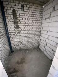 3-кімнатна квартира з терасою на 2-му поверсі в ЖК «Чайка», вул. В. Лобановського, 30, с. Чайки, Київська область фото 9 3-кімнатна квартира з терасою на 2-му поверсі в ЖК «Чайка», вул. В. Лобановського, 30, с. Чайки, Київська область фото 9