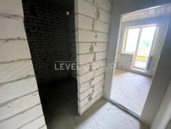 3-кімнатна квартира з терасою на 2-му поверсі в ЖК «Чайка», вул. В. Лобановського, 30, с. Чайки, Київська область фото 8 3-кімнатна квартира з терасою на 2-му поверсі в ЖК «Чайка», вул. В. Лобановського, 30, с. Чайки, Київська область фото 8