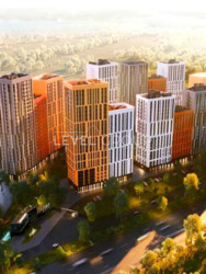 ������ ����������� �������� � �� Svitlo Park ���� 7