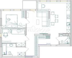  2-    Happy House  3