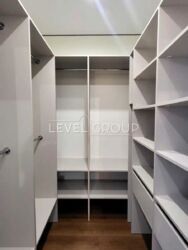 ����������� �������� �� ������������� �������� � �� ����������� 2 ���� 9