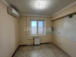 Двокімнатна Олександра Бринжали вул. (Тешебаєва), 1 фото 6 Двокімнатна Олександра Бринжали вул. (Тешебаєва), 1 фото 6