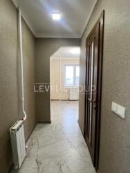 Двокімнатна Олександра Бринжали вул. (Тешебаєва), 1 фото 5 Двокімнатна Олександра Бринжали вул. (Тешебаєва), 1 фото 5