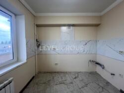 Двокімнатна Олександра Бринжали вул. (Тешебаєва), 1 фото 7 Двокімнатна Олександра Бринжали вул. (Тешебаєва), 1 фото 7