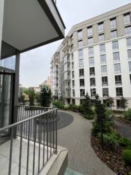  2-   Illinsky House  19