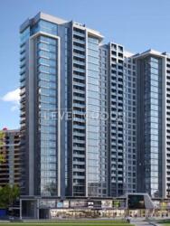 2������� (60�2) �� 'Maxima Residence' +������� ���� 1