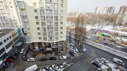 ������ ��������, �� ��������, ������� �������� 14� ���� 18