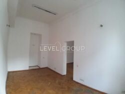 ������ 2-������� �������� �� ������� ������ ������������, 26 ���� 6