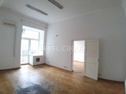 ������ 2-������� �������� �� ������� ������ ������������, 26 ���� 8