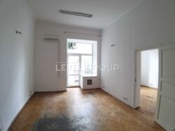 ������ 2-������� �������� �� ������� ������ ������������, 26 ���� 7