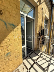 Продаж 4-кімнатної квартири біля метро «Олімпійська» фото 6 Продаж 4-кімнатної квартири біля метро «Олімпійська» фото 6