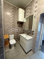 Продаж 4-кімнатної квартири біля метро «Олімпійська» фото 7 Продаж 4-кімнатної квартири біля метро «Олімпійська» фото 7