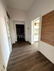 Продаж 4-кімнатної квартири біля метро «Олімпійська» фото 5 Продаж 4-кімнатної квартири біля метро «Олімпійська» фото 5