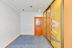 Продаж 3-кімнатної кв. вул. Анни Ахматової вул., 43. фото 20 Продаж 3-кімнатної кв. вул. Анни Ахматової вул., 43. фото 20