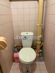 ������ 2-������� �������� ��� ����� ����� ������ �������� �����������, 36� | ����������� ����� ���� 11