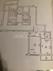 1   47.52    3
