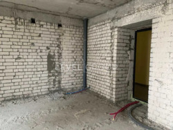 Продаж 2-кімнатної квартири в ЖК Чайка фото 8 Продаж 2-кімнатної квартири в ЖК Чайка фото 8