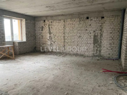 Продаж 2-кімнатної квартири в ЖК Чайка фото 9 Продаж 2-кімнатної квартири в ЖК Чайка фото 9