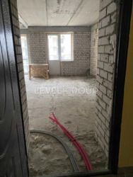 Продаж 2-кімнатної квартири в ЖК Чайка фото 7 Продаж 2-кімнатної квартири в ЖК Чайка фото 7