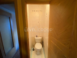 ��������� ���������� �������� �� ������� ������ ������������ 38. ���� 9