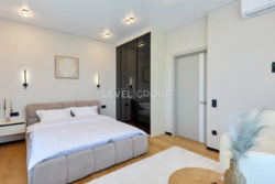 ������ ������� ����������� �������� � ������������� �������� UNIT Home (���� ����), ���. ������ ������ 12. ���� 4