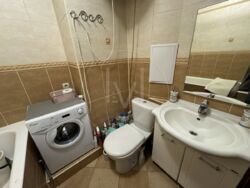 ������ 1�� �������� ���������� ��� ���� 9