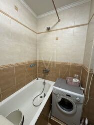 ������ 1�� �������� ���������� ��� ���� 8