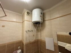 ������ 1�� �������� ���������� ��� ���� 10